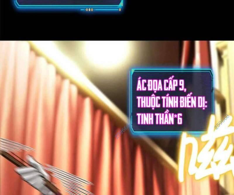 Tận Thế Trò Chơi Ghép Hình Chap 100 - Next Chap 101