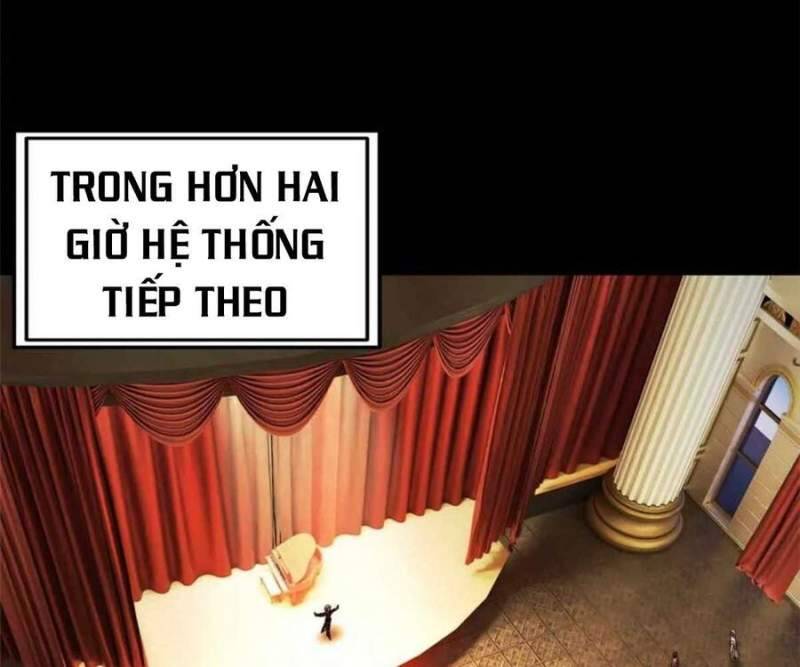Tận Thế Trò Chơi Ghép Hình Chap 100 - Next Chap 101