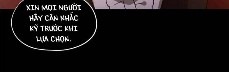 Tận Thế Trò Chơi Ghép Hình Chap 100 - Next Chap 101
