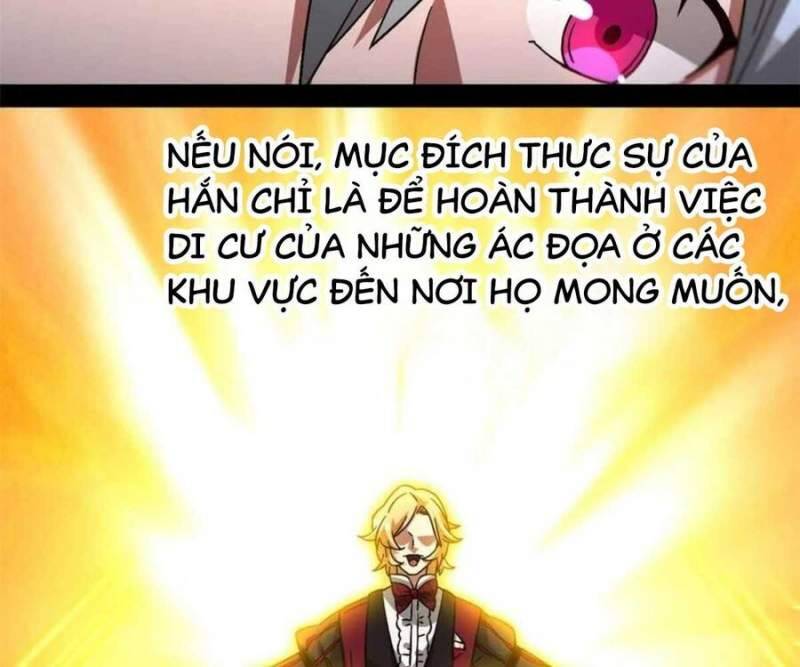 Tận Thế Trò Chơi Ghép Hình Chap 100 - Next Chap 101