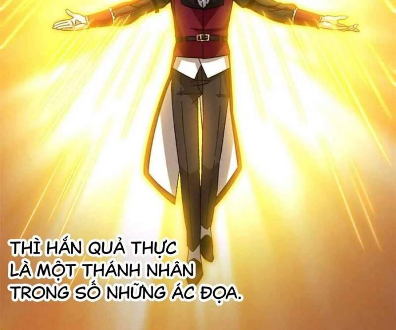 Tận Thế Trò Chơi Ghép Hình Chap 100 - Next Chap 101