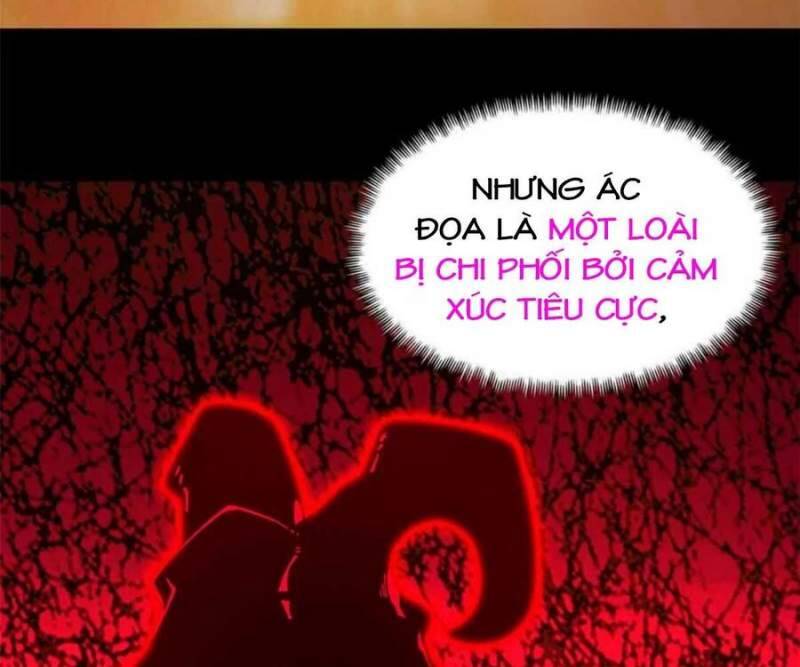 Tận Thế Trò Chơi Ghép Hình Chap 100 - Next Chap 101