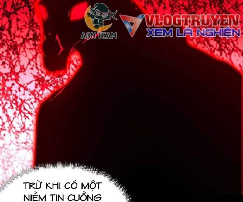 Tận Thế Trò Chơi Ghép Hình Chap 100 - Next Chap 101
