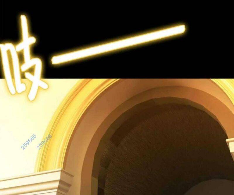 Tận Thế Trò Chơi Ghép Hình Chap 101 - Next Chap 102