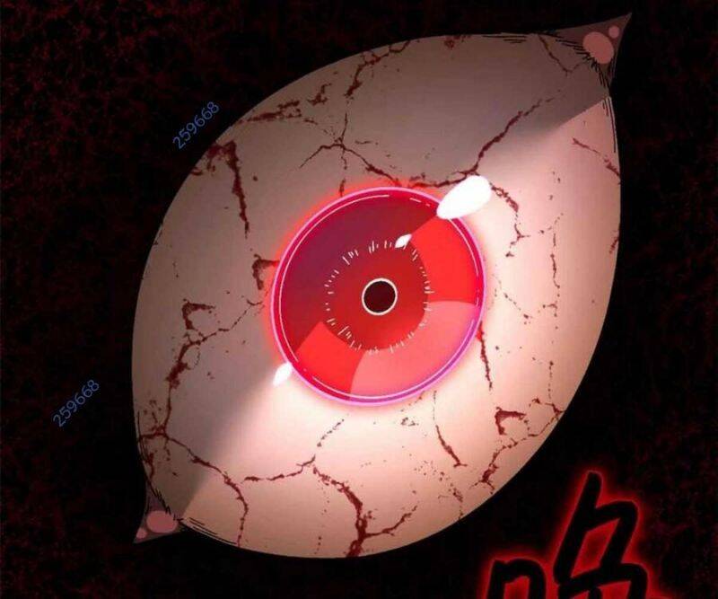 Tận Thế Trò Chơi Ghép Hình Chap 101 - Next Chap 102