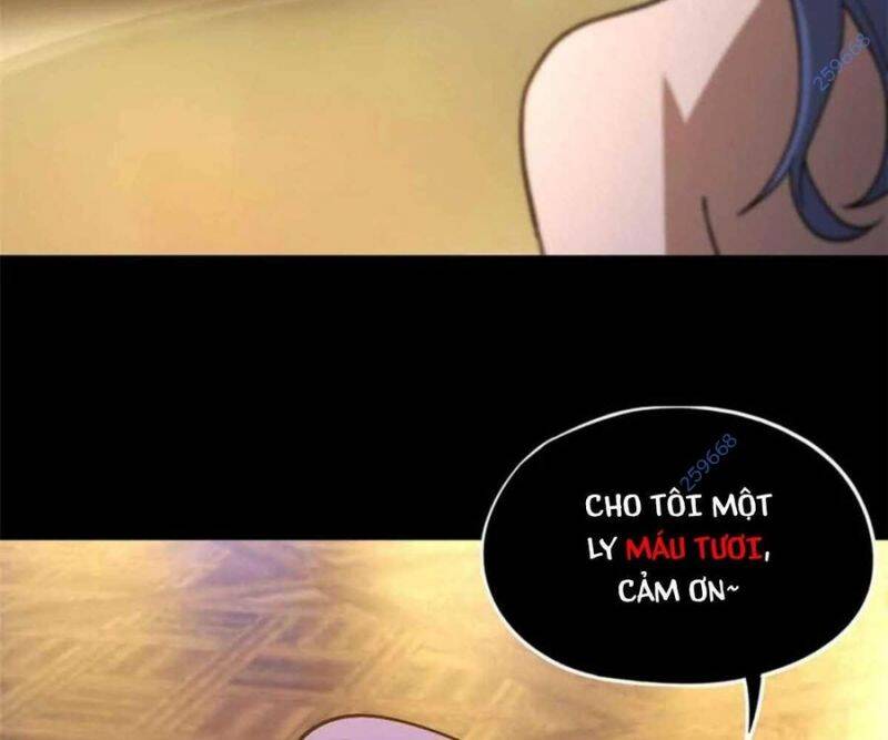 Tận Thế Trò Chơi Ghép Hình Chap 101 - Next Chap 102