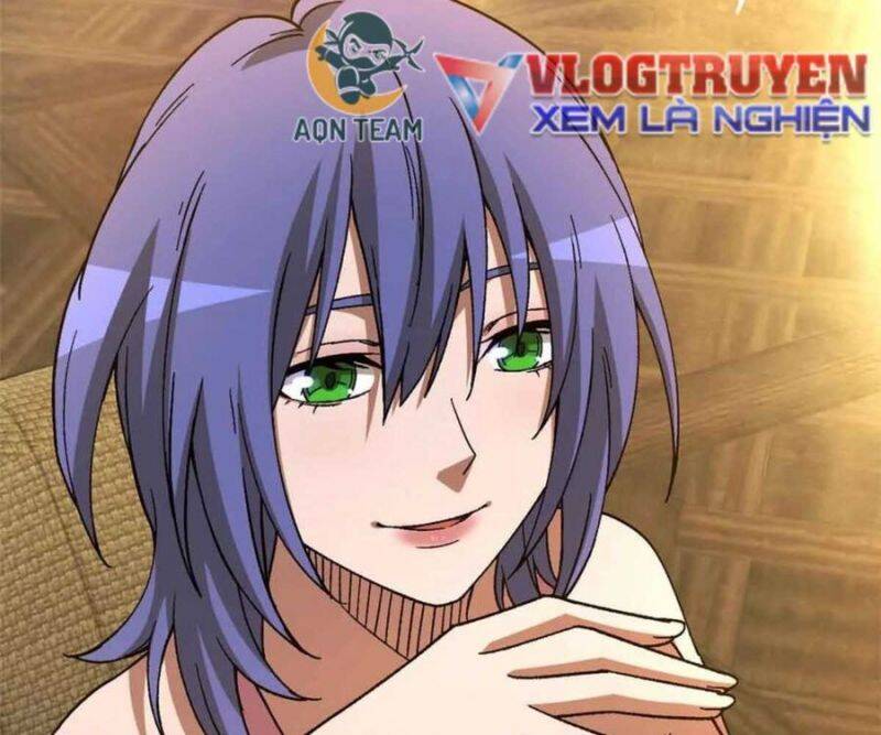 Tận Thế Trò Chơi Ghép Hình Chap 101 - Next Chap 102