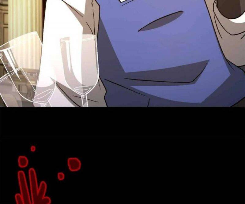 Tận Thế Trò Chơi Ghép Hình Chap 101 - Next Chap 102