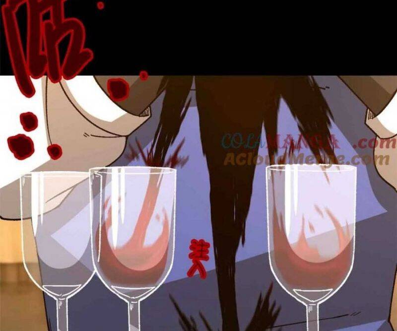 Tận Thế Trò Chơi Ghép Hình Chap 101 - Next Chap 102