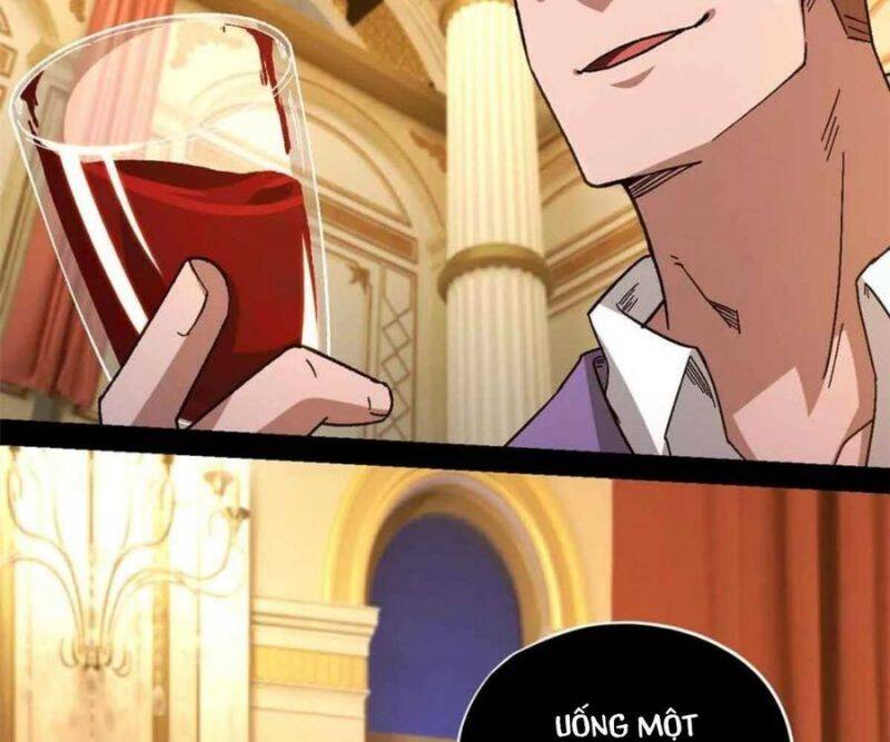 Tận Thế Trò Chơi Ghép Hình Chap 101 - Next Chap 102