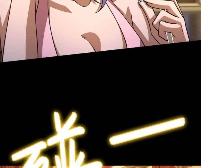 Tận Thế Trò Chơi Ghép Hình Chap 101 - Next Chap 102