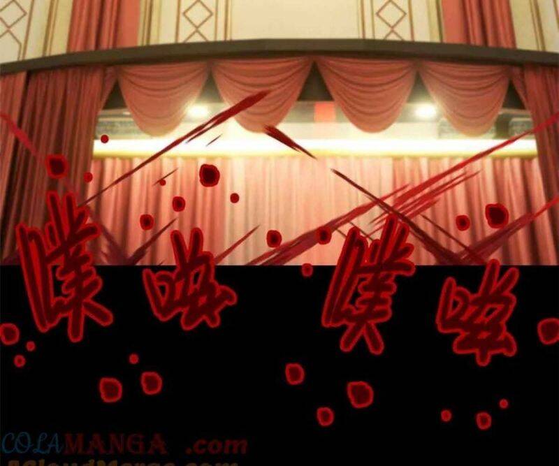 Tận Thế Trò Chơi Ghép Hình Chap 101 - Next Chap 102