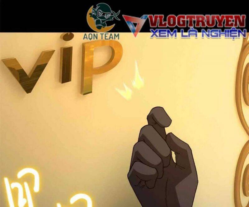 Tận Thế Trò Chơi Ghép Hình Chap 101 - Next Chap 102