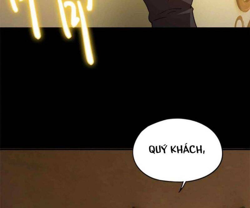 Tận Thế Trò Chơi Ghép Hình Chap 101 - Next Chap 102