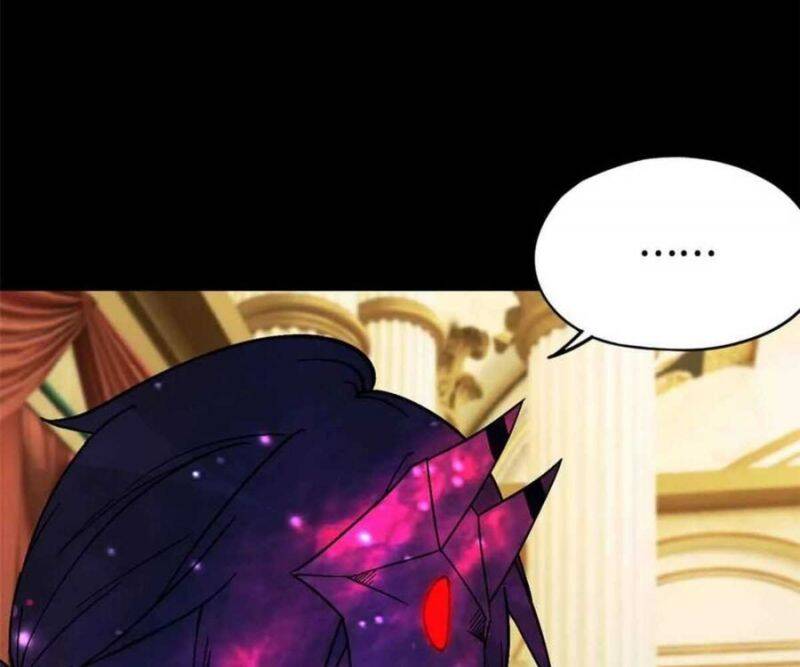 Tận Thế Trò Chơi Ghép Hình Chap 101 - Next Chap 102