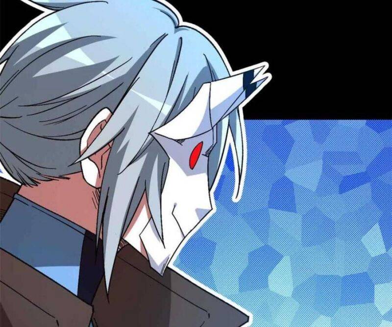 Tận Thế Trò Chơi Ghép Hình Chap 101 - Next Chap 102