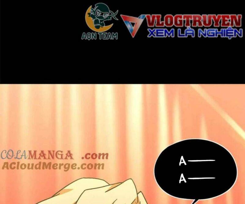 Tận Thế Trò Chơi Ghép Hình Chap 101 - Next Chap 102