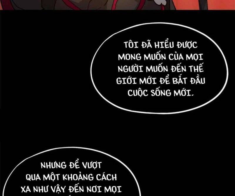 Tận Thế Trò Chơi Ghép Hình Chap 101 - Next Chap 102