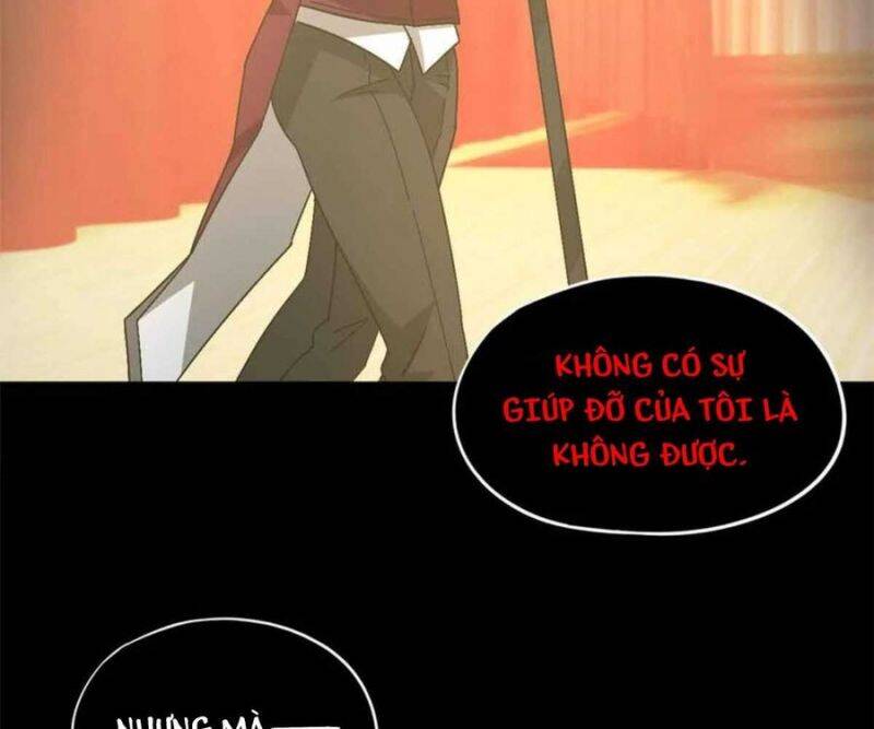 Tận Thế Trò Chơi Ghép Hình Chap 101 - Next Chap 102
