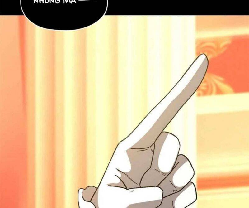 Tận Thế Trò Chơi Ghép Hình Chap 101 - Next Chap 102