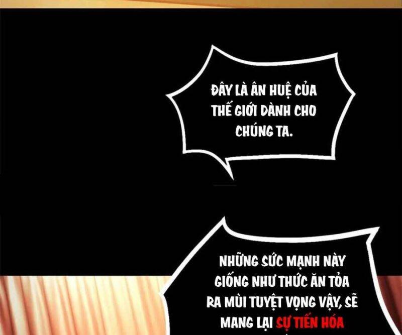Tận Thế Trò Chơi Ghép Hình Chap 101 - Next Chap 102