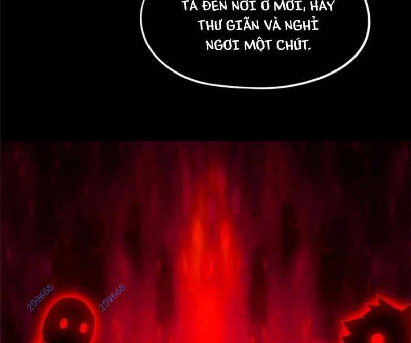 Tận Thế Trò Chơi Ghép Hình Chap 101 - Next Chap 102