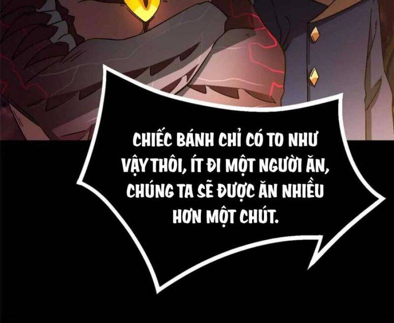 Tận Thế Trò Chơi Ghép Hình Chap 101 - Next Chap 102