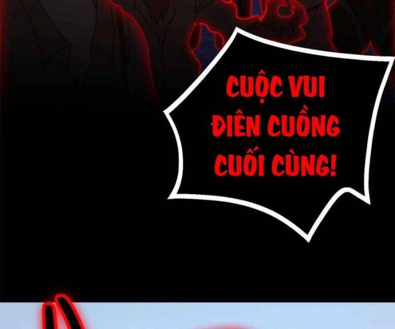 Tận Thế Trò Chơi Ghép Hình Chap 101 - Next Chap 102