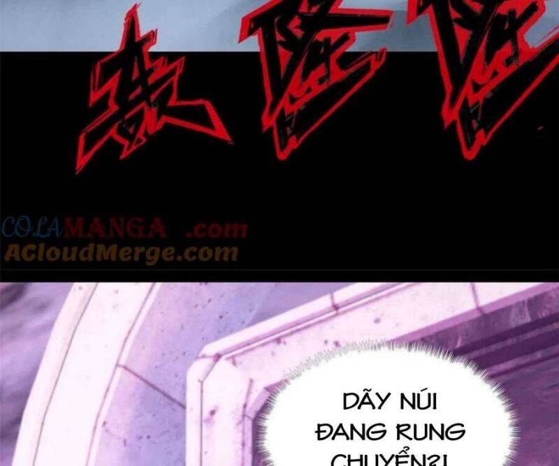 Tận Thế Trò Chơi Ghép Hình Chap 101 - Next Chap 102