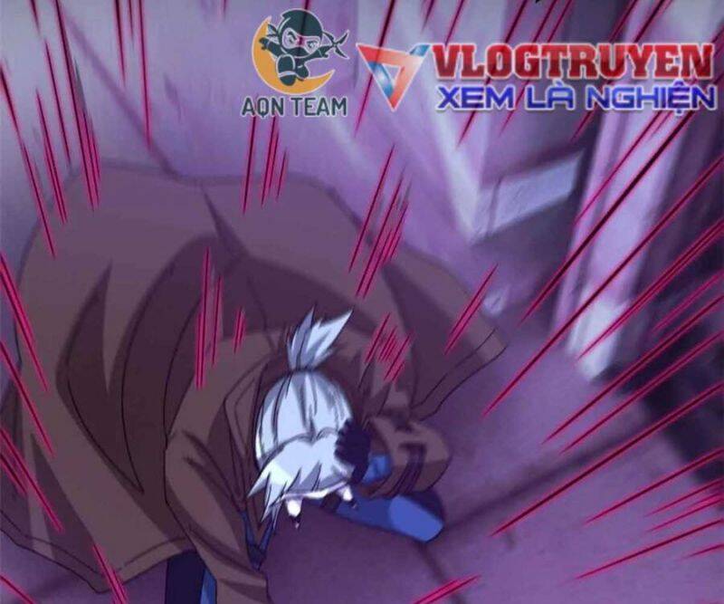Tận Thế Trò Chơi Ghép Hình Chap 101 - Next Chap 102