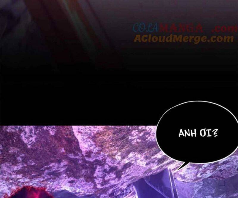 Tận Thế Trò Chơi Ghép Hình Chap 101 - Next Chap 102