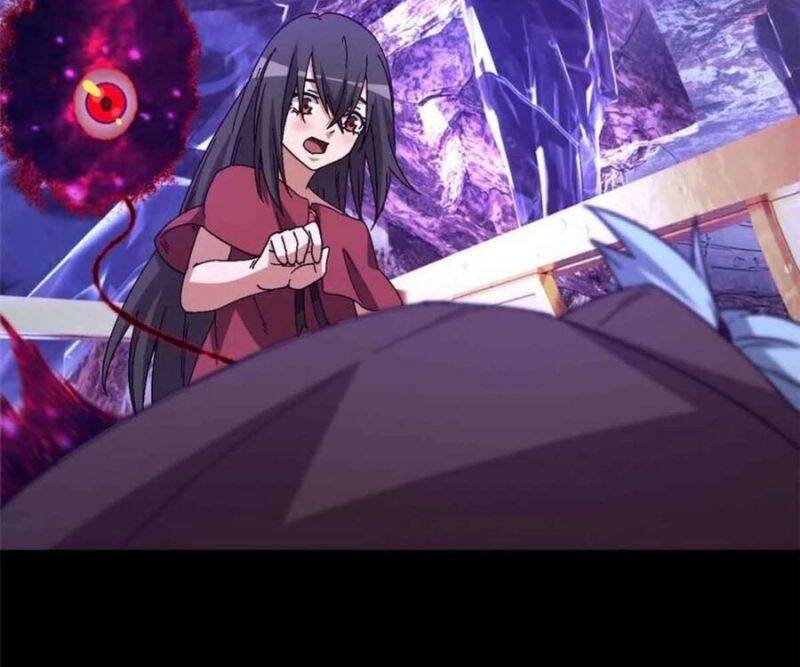 Tận Thế Trò Chơi Ghép Hình Chap 101 - Next Chap 102