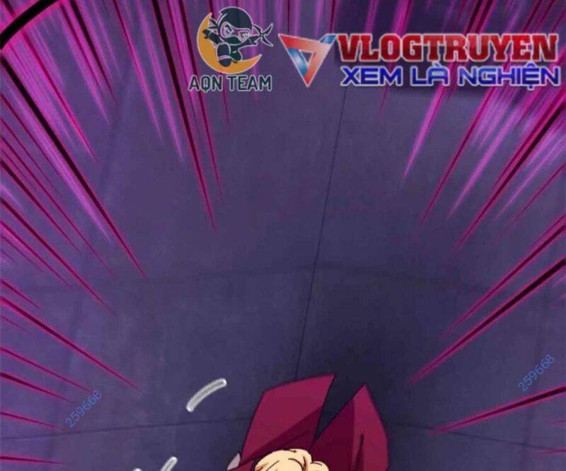 Tận Thế Trò Chơi Ghép Hình Chap 101 - Next Chap 102