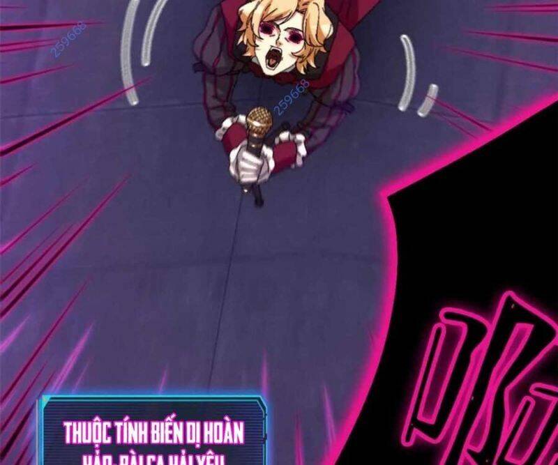 Tận Thế Trò Chơi Ghép Hình Chap 101 - Next Chap 102