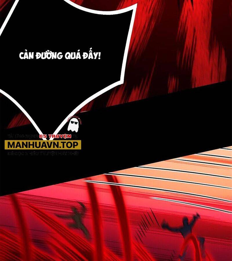 Tận Thế Trò Chơi Ghép Hình Chap 102 - Next Chap 103