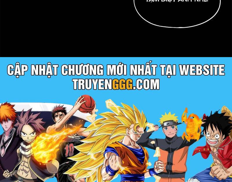 Tận Thế Trò Chơi Ghép Hình Chap 102 - Next Chap 103
