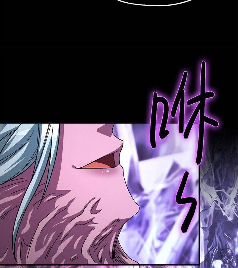 Tận Thế Trò Chơi Ghép Hình Chap 102 - Next Chap 103