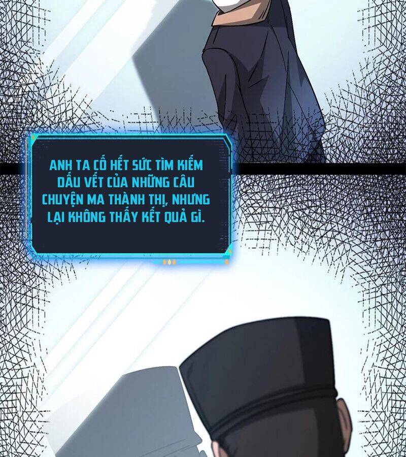 Tận Thế Trò Chơi Ghép Hình Chap 102 - Next Chap 103