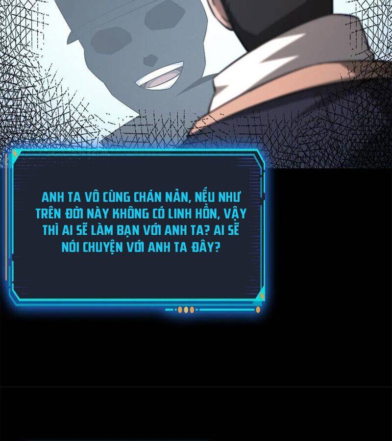 Tận Thế Trò Chơi Ghép Hình Chap 102 - Next Chap 103