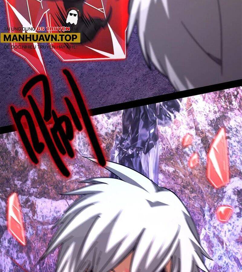 Tận Thế Trò Chơi Ghép Hình Chap 102 - Next Chap 103