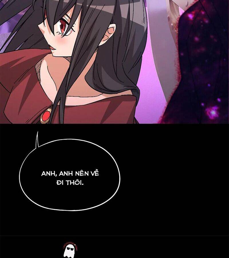 Tận Thế Trò Chơi Ghép Hình Chap 102 - Next Chap 103