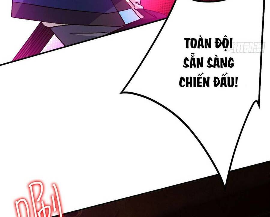 Tận Thế Trò Chơi Ghép Hình Chap 11 - Next Chap 12