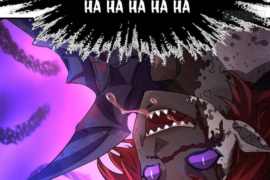 Tận Thế Trò Chơi Ghép Hình Chap 11 - Next Chap 12
