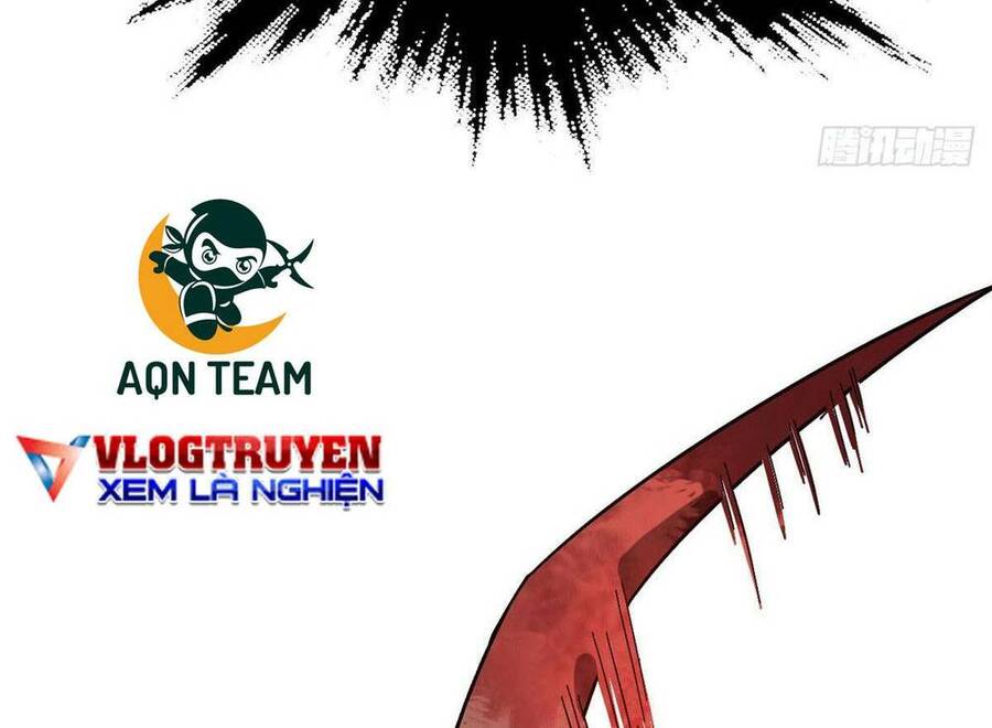 Tận Thế Trò Chơi Ghép Hình Chap 11 - Next Chap 12