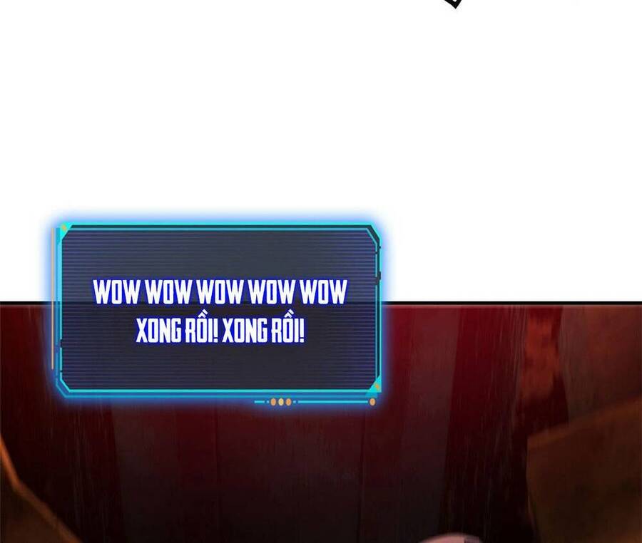Tận Thế Trò Chơi Ghép Hình Chap 11 - Next Chap 12