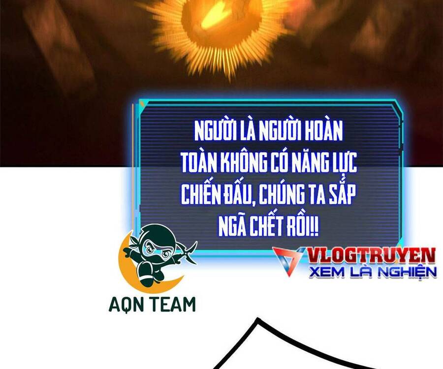 Tận Thế Trò Chơi Ghép Hình Chap 11 - Next Chap 12