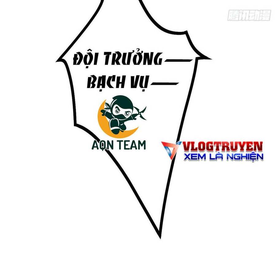 Tận Thế Trò Chơi Ghép Hình Chap 11 - Next Chap 12