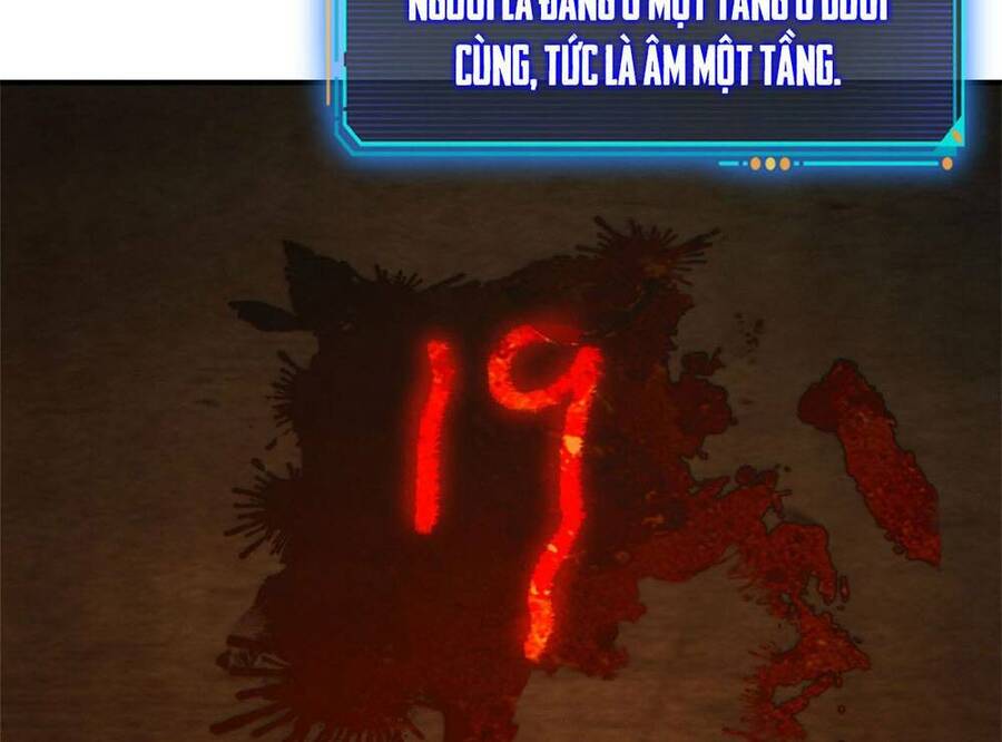 Tận Thế Trò Chơi Ghép Hình Chap 11 - Next Chap 12