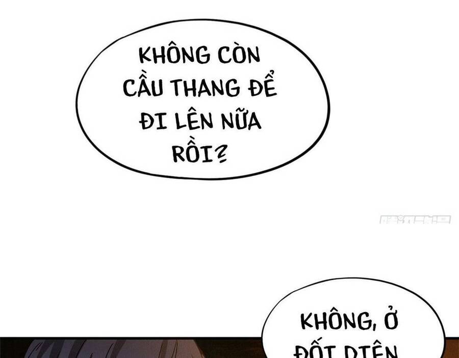 Tận Thế Trò Chơi Ghép Hình Chap 11 - Next Chap 12