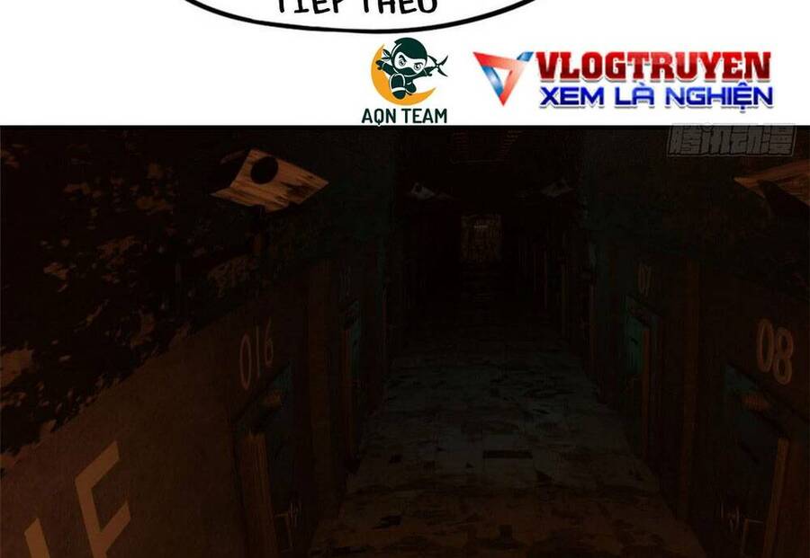 Tận Thế Trò Chơi Ghép Hình Chap 11 - Next Chap 12